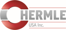 Hermle-logo_sm
